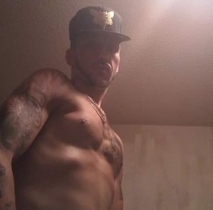 Meet your Posher, Cameron